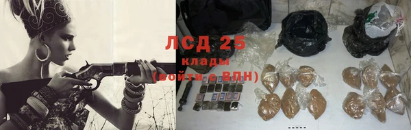 спиды Баксан