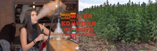 Альфа ПВП Балабаново